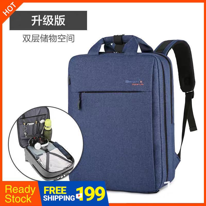 apple laptop backpack