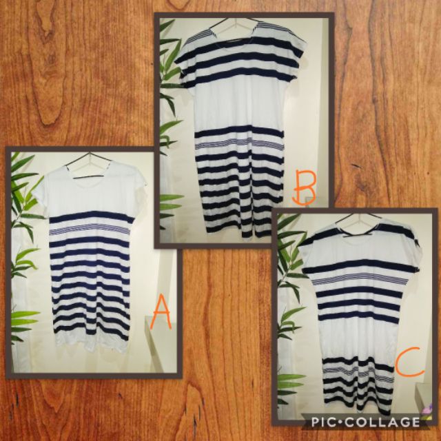 black plus size dress shirt