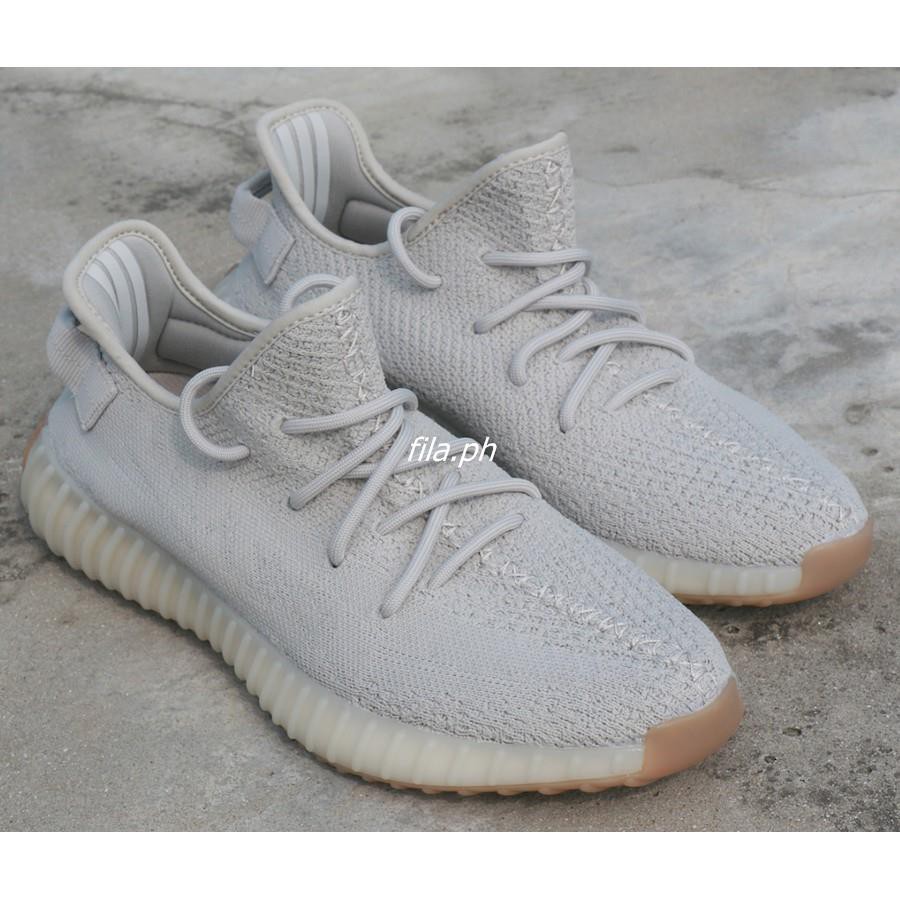 adidas Yeezy Boost 350 V2 Sesame Sole By Style