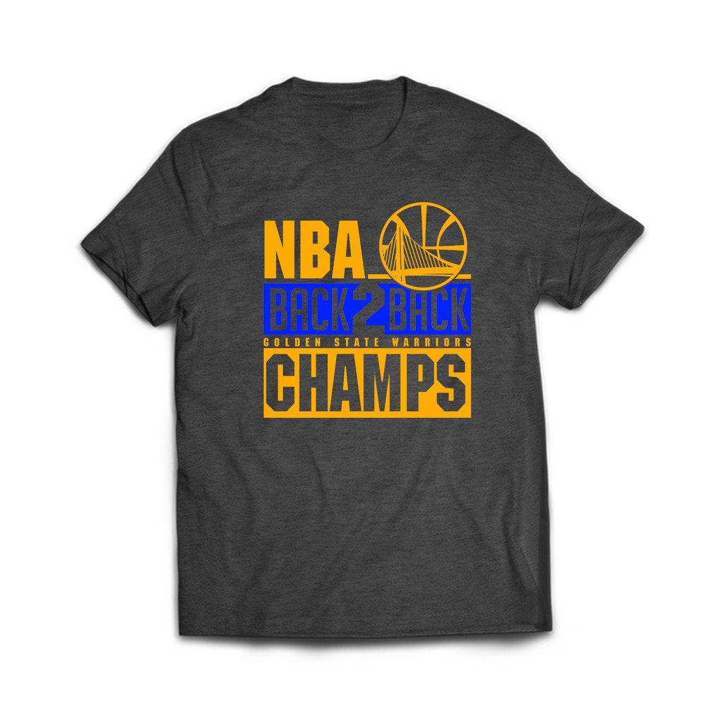 Golden State Warriors Stephen Curry 30 T Shirt Gsw Basketball 2019 Champs Tee Innovatis Suisse Ch - golden state warriors nba official t shirt roblox