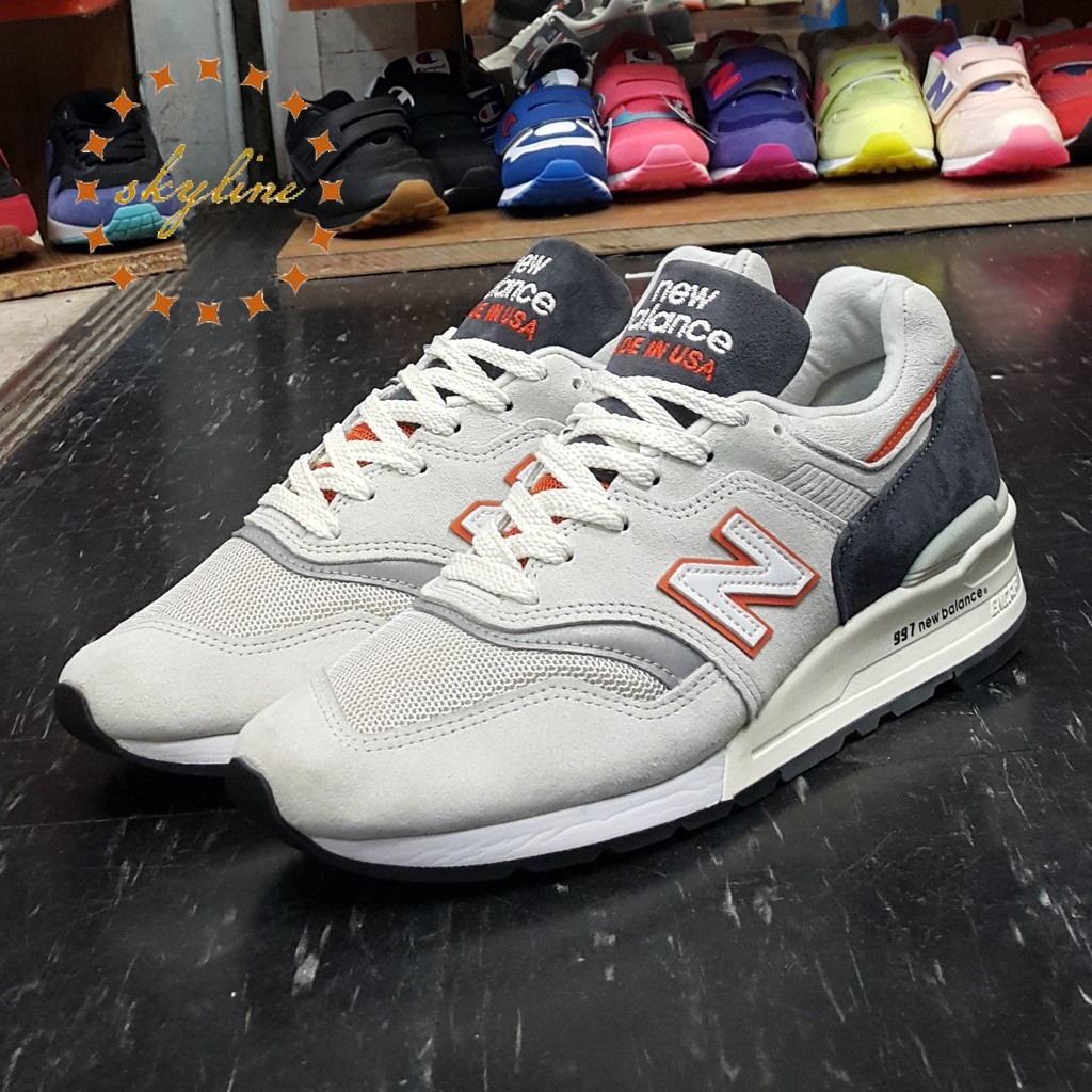 new balance 997 csea