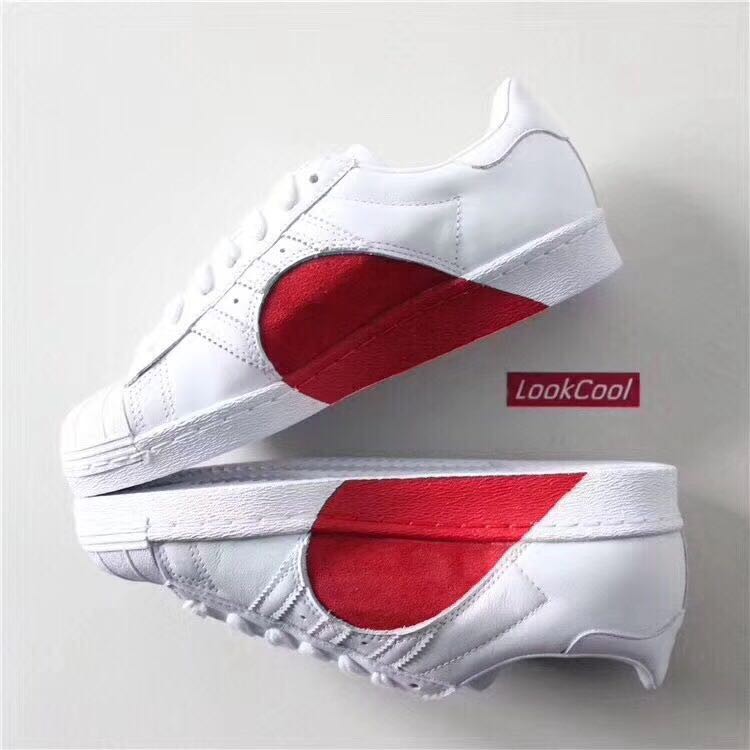 cq3009 adidas