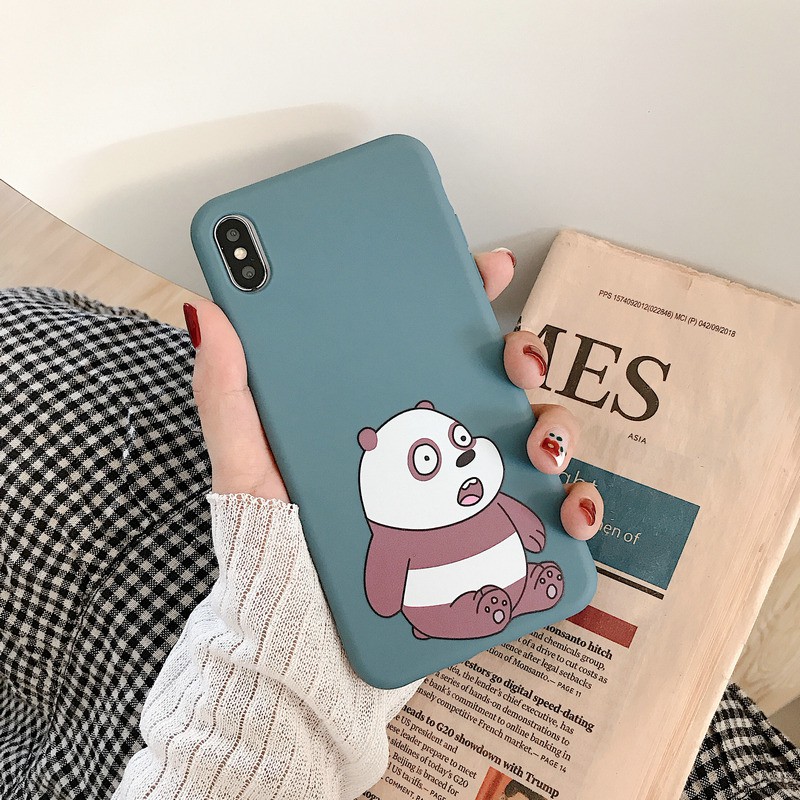 Huawei Y6 Y7 Pro Y9 Prime 2019 Nova 5t 2i 3i P20 P30 Lite Mate 20