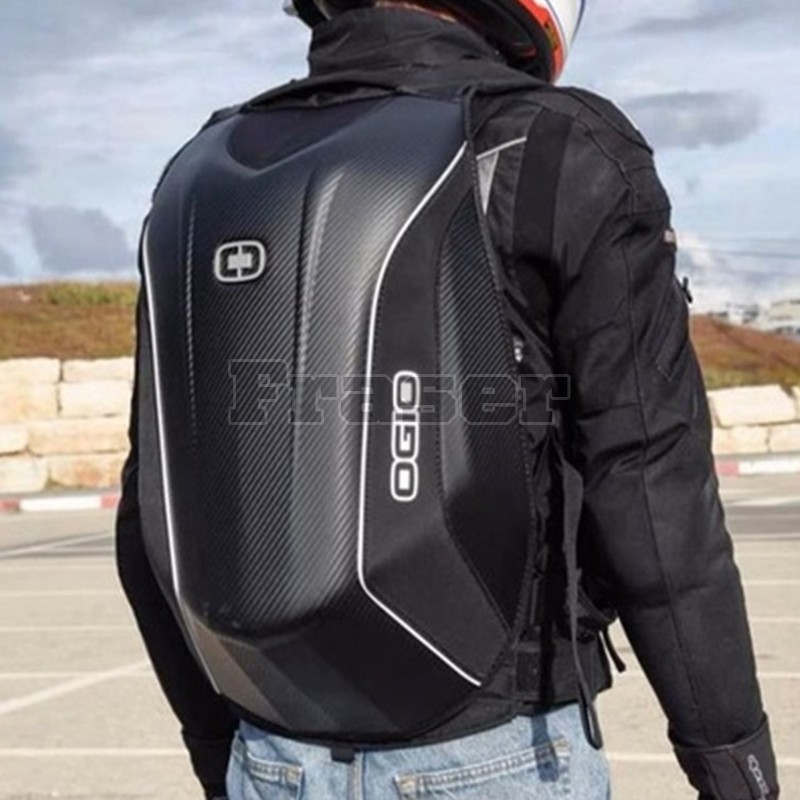 ogio motorcycle saddlebags