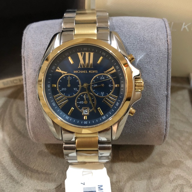 mk5976 watch