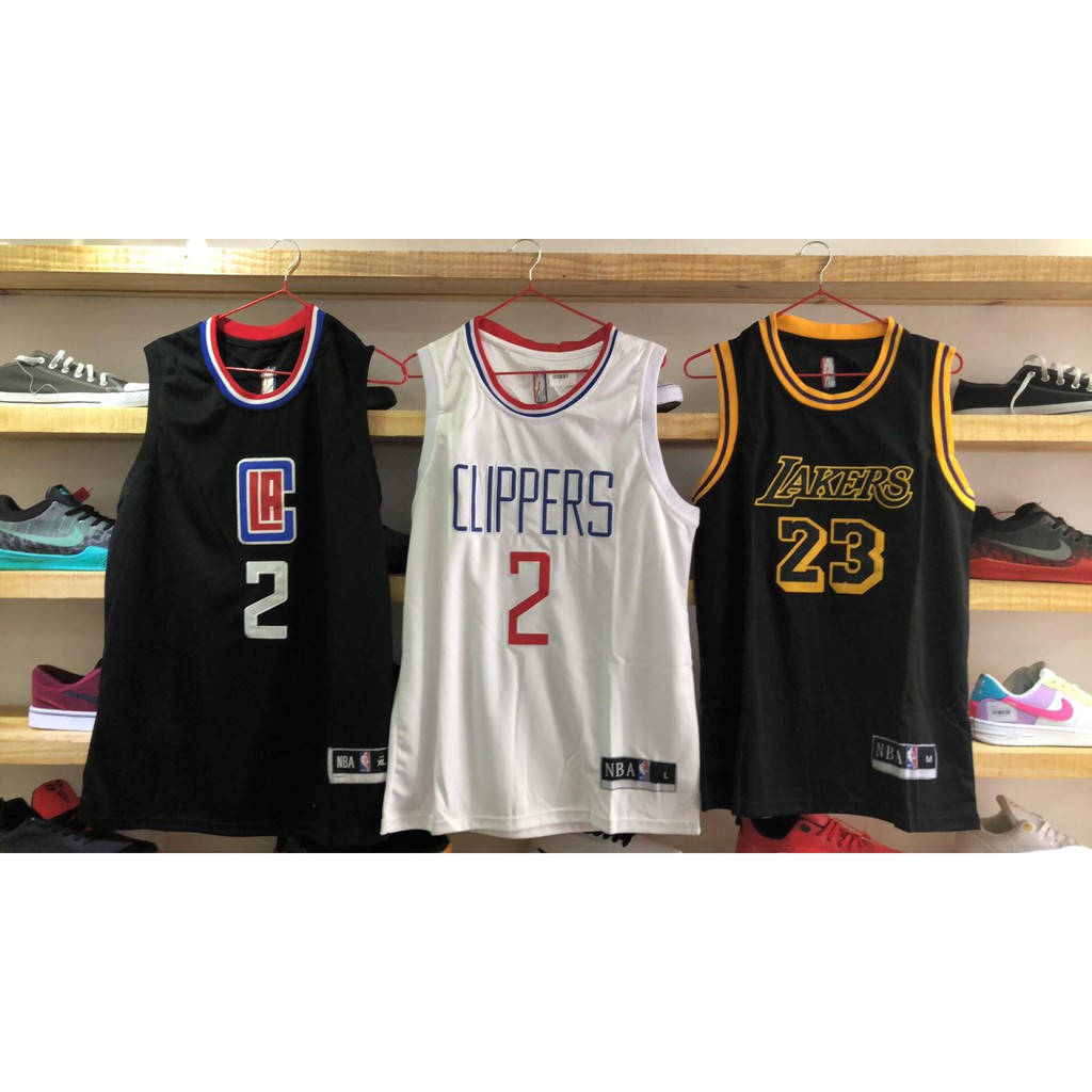 High Quality Sublimation JAZZ Terno Jersey