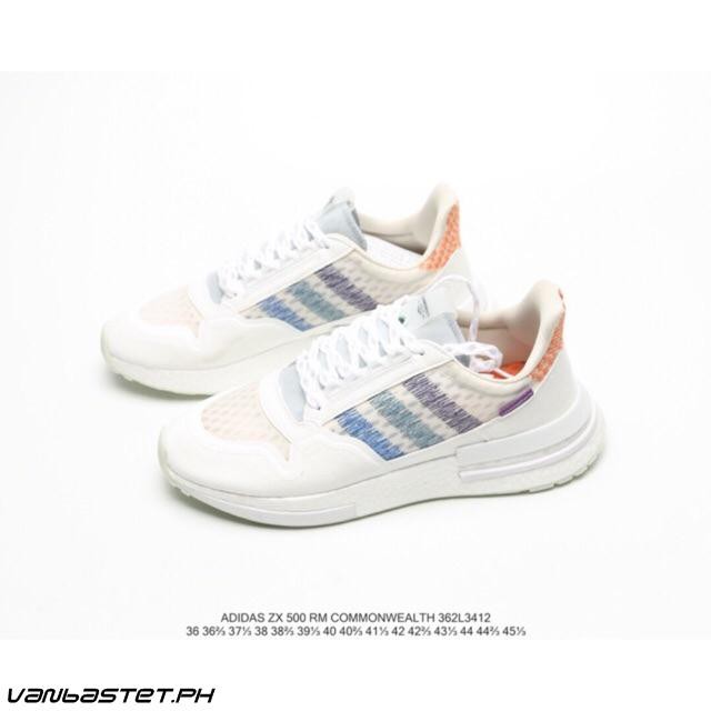 adidas zx 500 38