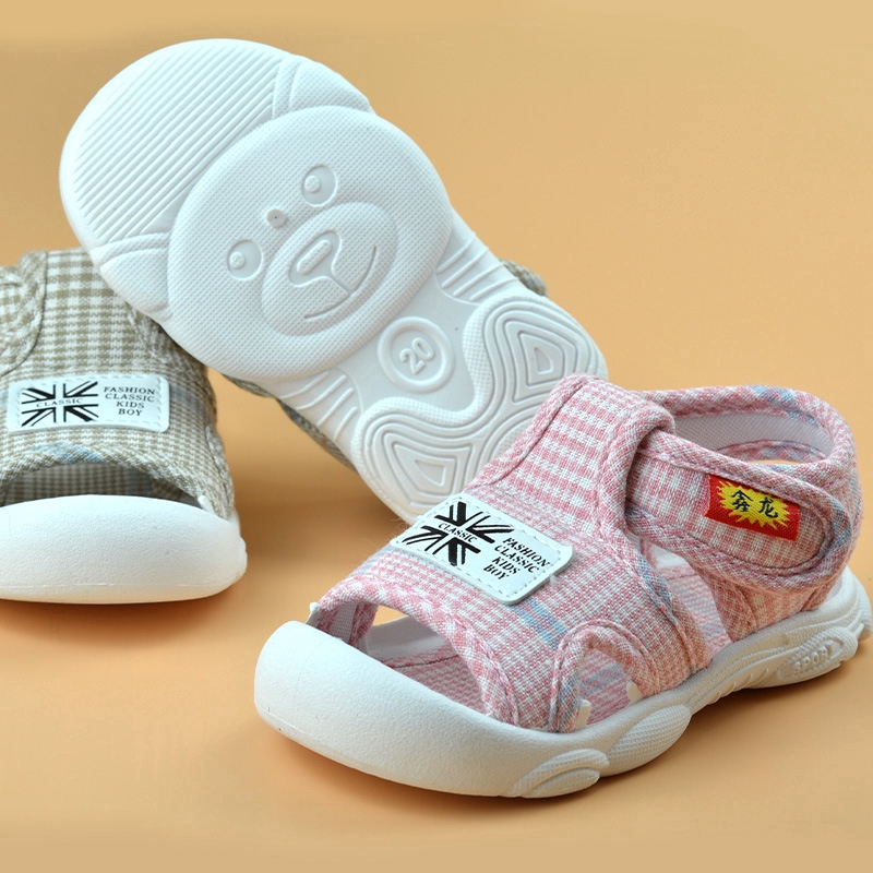 cute baby shoes