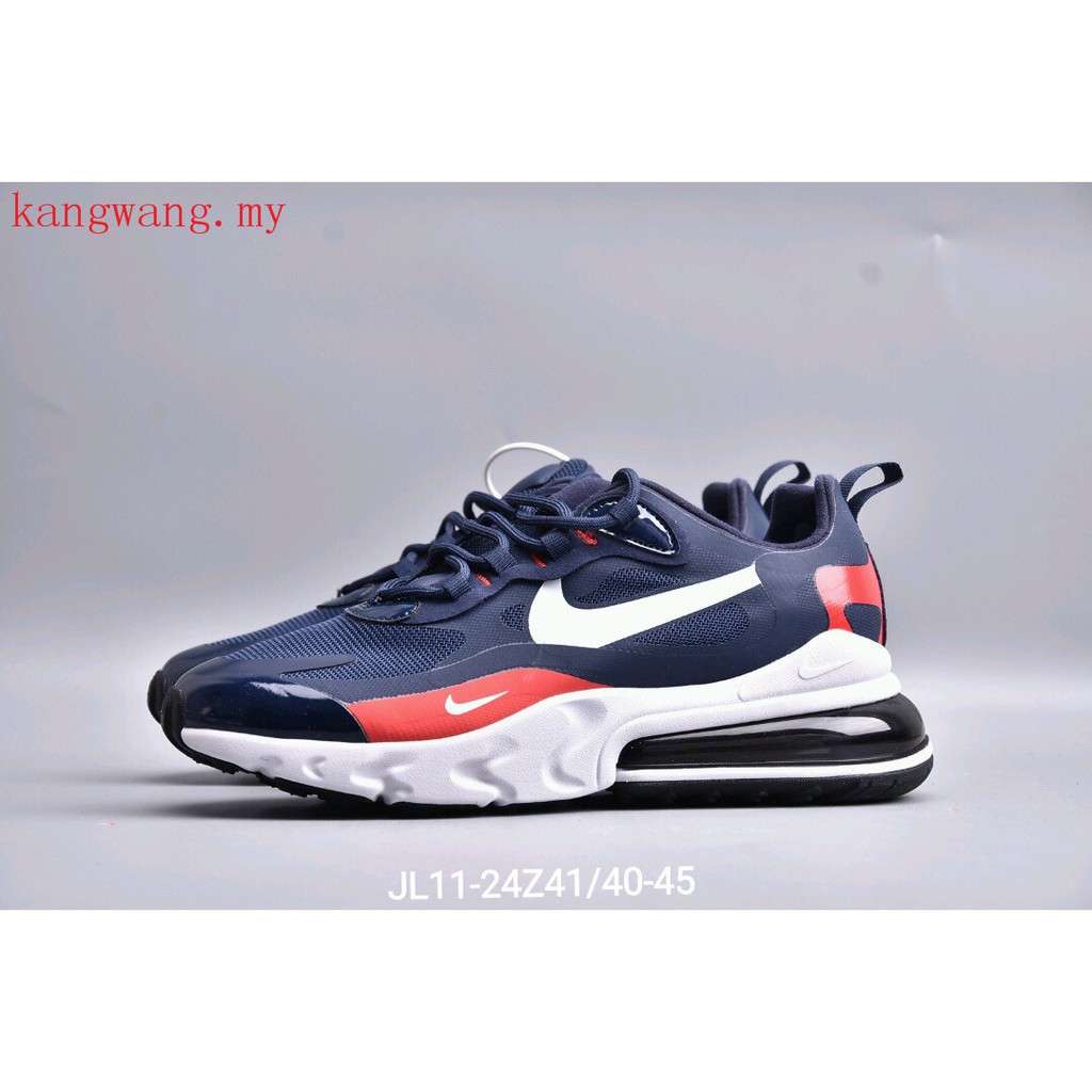 nike react sale mens