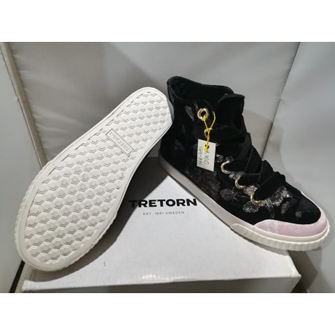tretorn sale