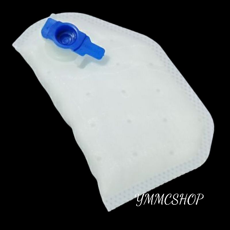 FUEL FILTER HONDA CLICK 150 V1 V2( REPLACEMENT) Shopee Philippines