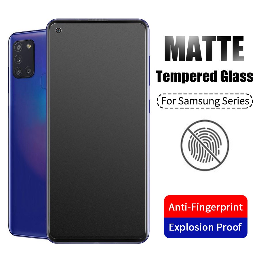 samsung a10 note lite