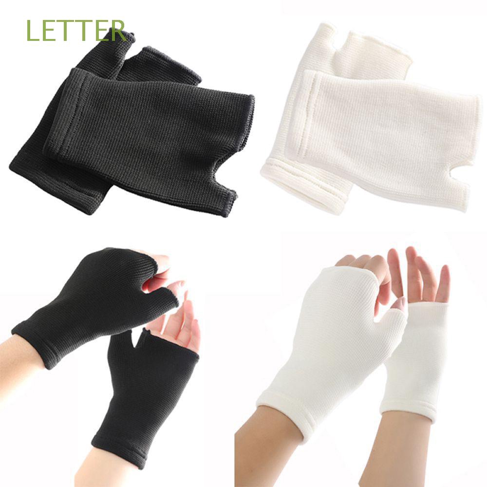 palm support - Best Prices and Online Promos - Mar 2023 | Shopee ...