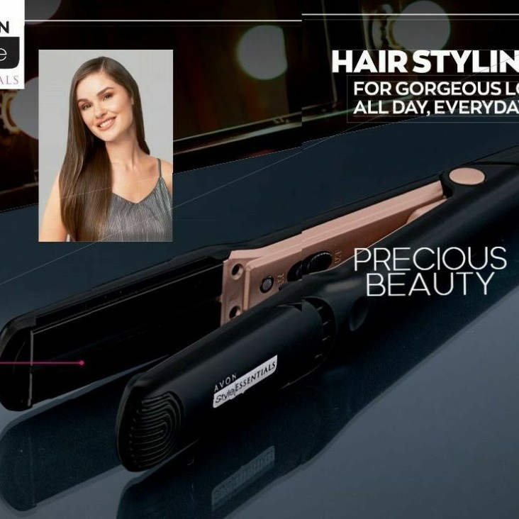 infrared hair straightener reviews