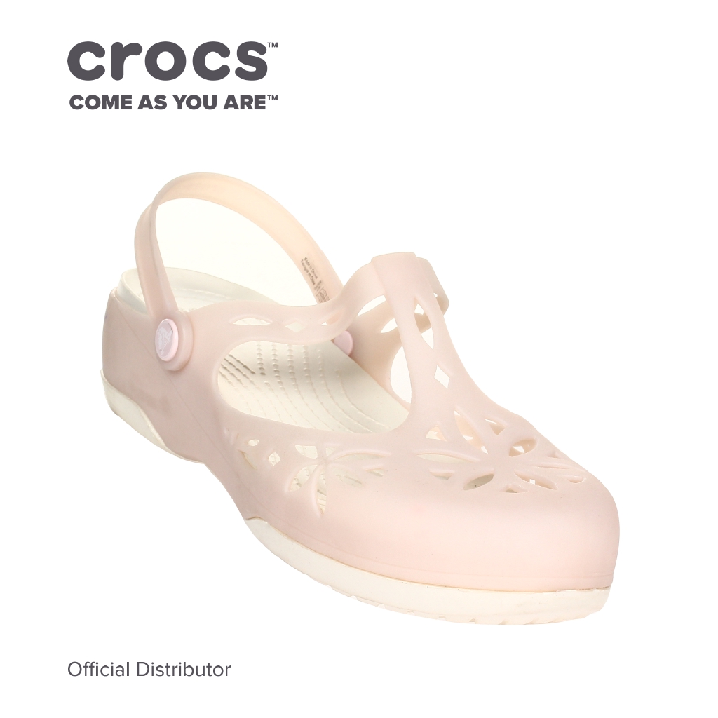 6pm crocs women's