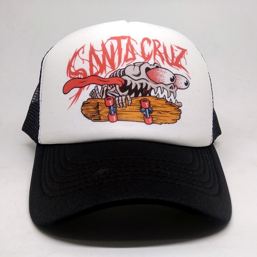 official new york yankees cap