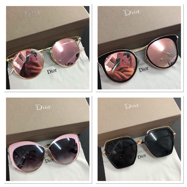 air force one 07 blue