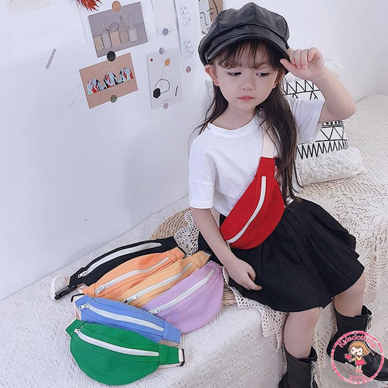 belt bag for kids