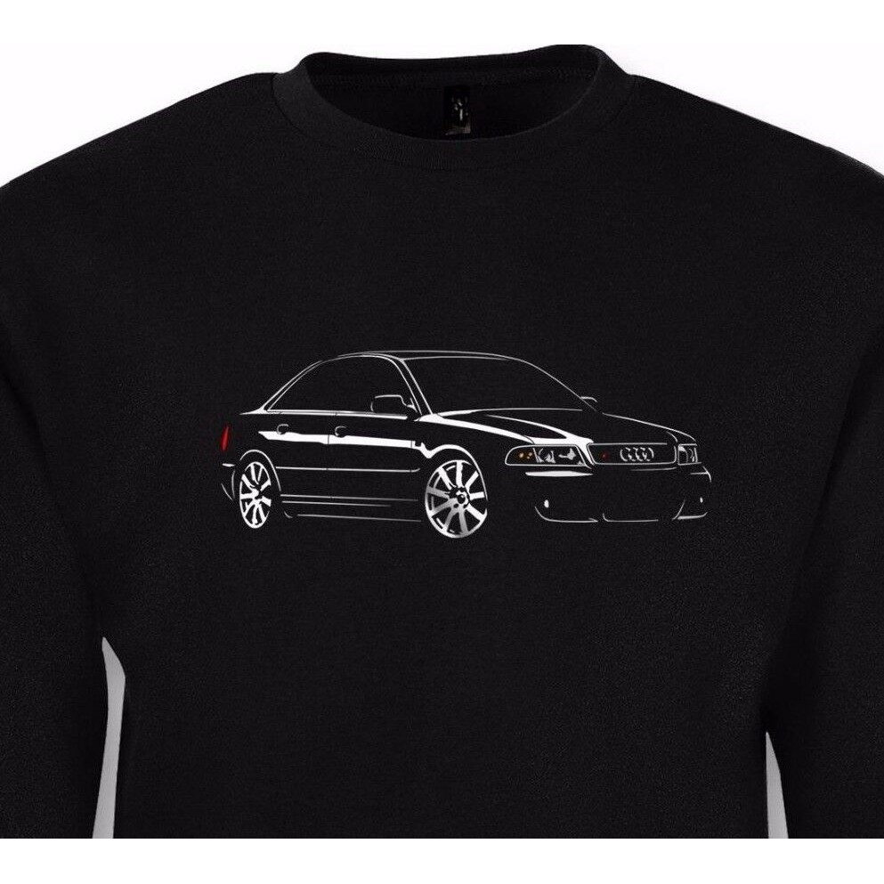 black long sleeve t shirt template