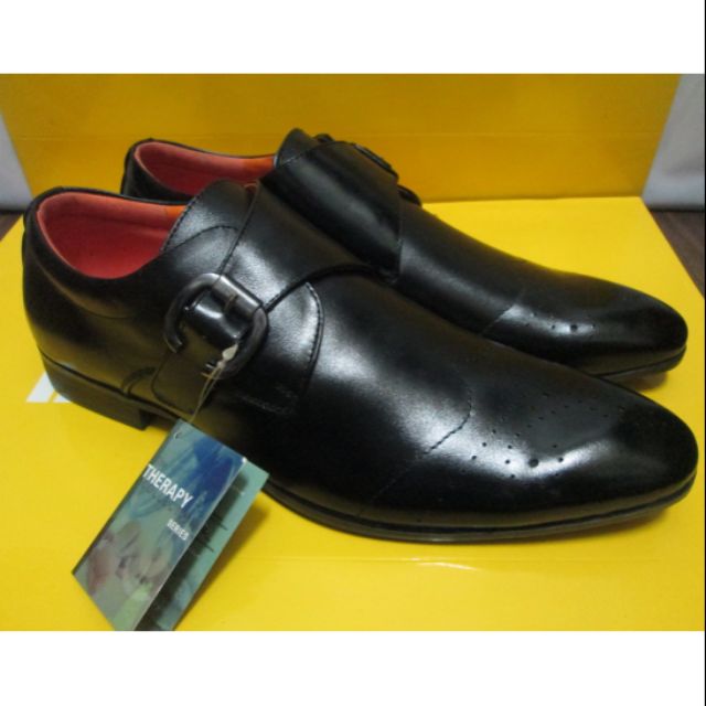 rusty lopez shoes price