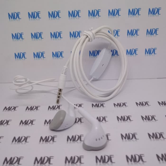 samsung a50s headset