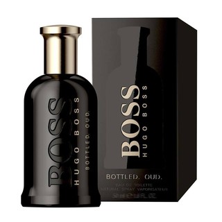 boss hugo boss tonic