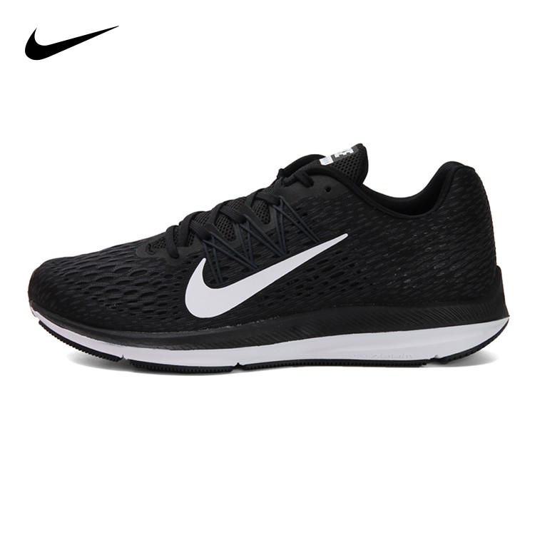 nike zoom winflo 5 run