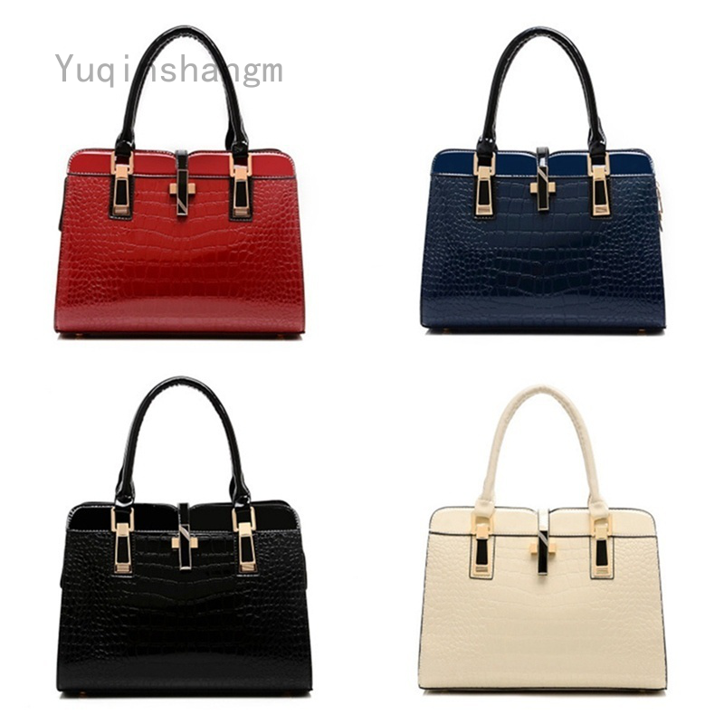 new brand handbags
