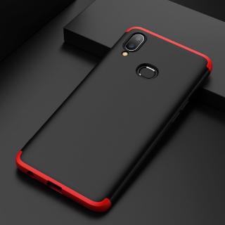 casing hp samsung galaxy a10