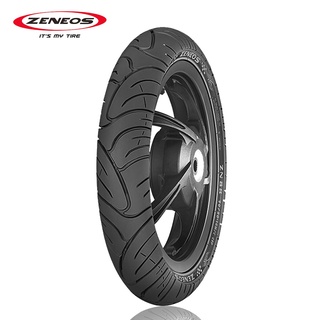 ZENEOS ZN88 80-80-14 Tubeless Motorcycle Tires | Shopee Philippines