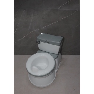 Soigne Kids Mymini Simulation Toilet Potty. Potty Chair for Toddler. Baby Potty. High Quality #6