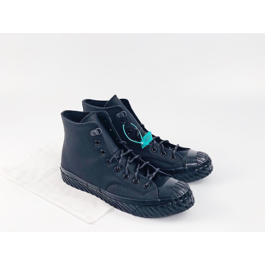 converse water repellent