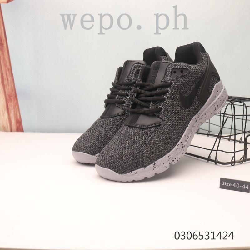 ash stardust sneakers