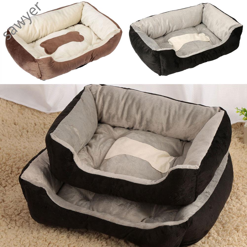 pet mats for furniture