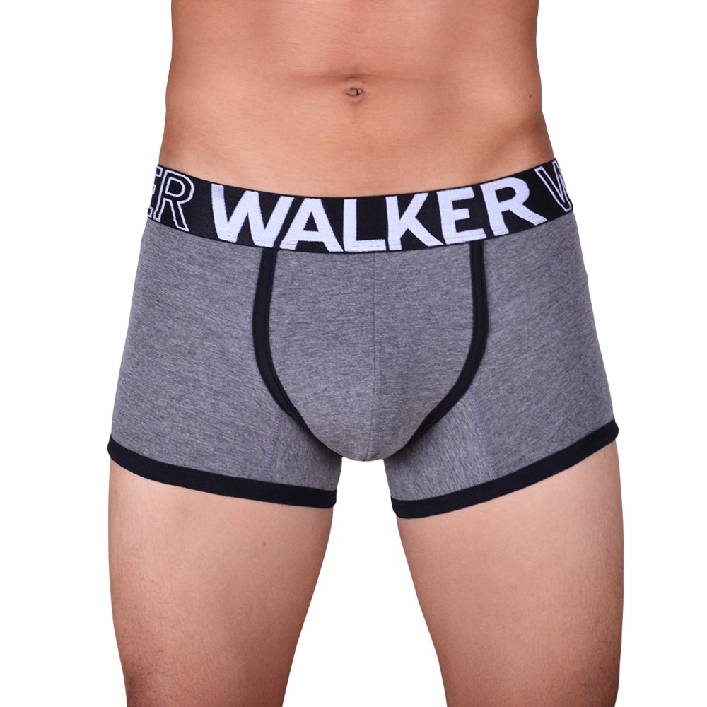 walker boxer brief