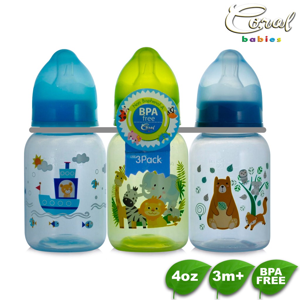 Baby Bottles Buy Baby Bottles At Best Price In Philippines Www Lazada Com Ph