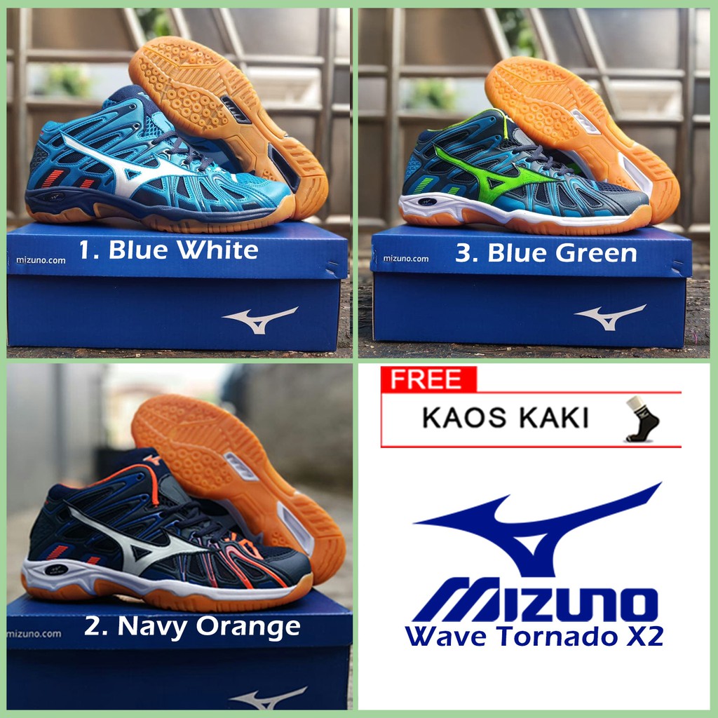 mizuno store in philippines