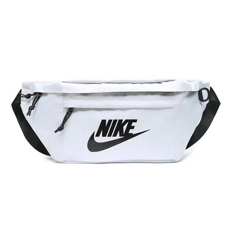 nike fanny pack for boys