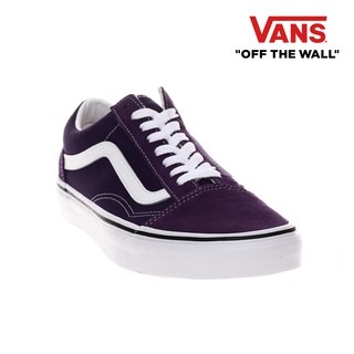 vans old skool price sm