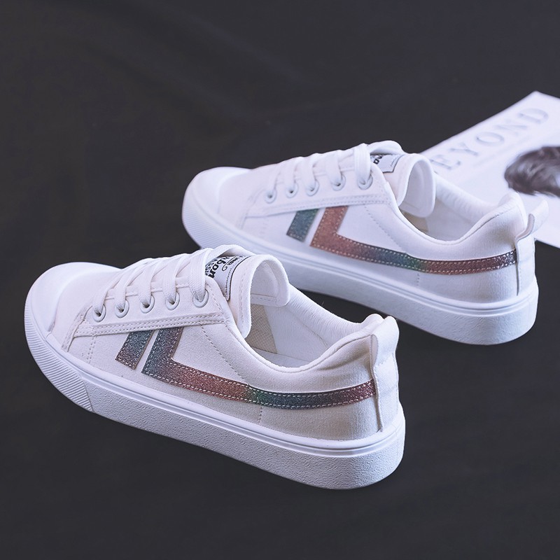 new style shoes for girl 2019