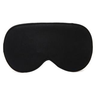 luxury eye mask travel