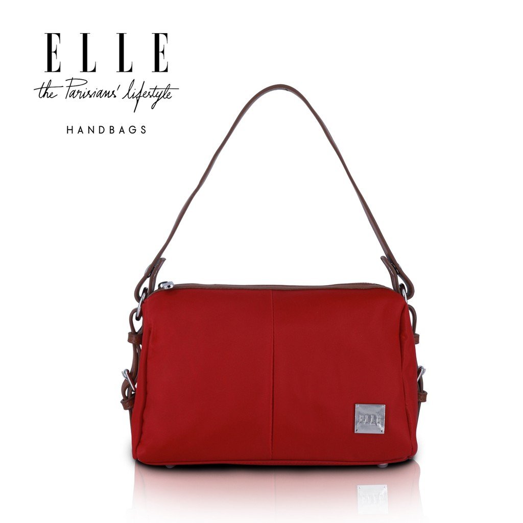 elle bags ph