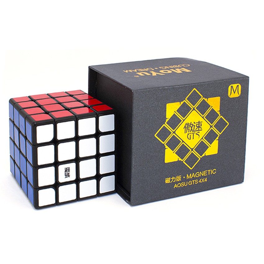 shopee rubik's cube