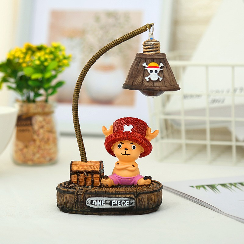 1 Pc Anime One Piece Puzzle Monkey Boa Nami Zoro Nico Robin Handmade Products Toys Games Liptoncup Com