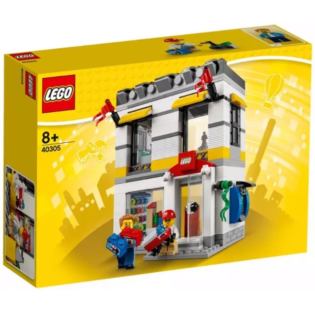 grippies builders