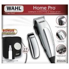 wahl home pro