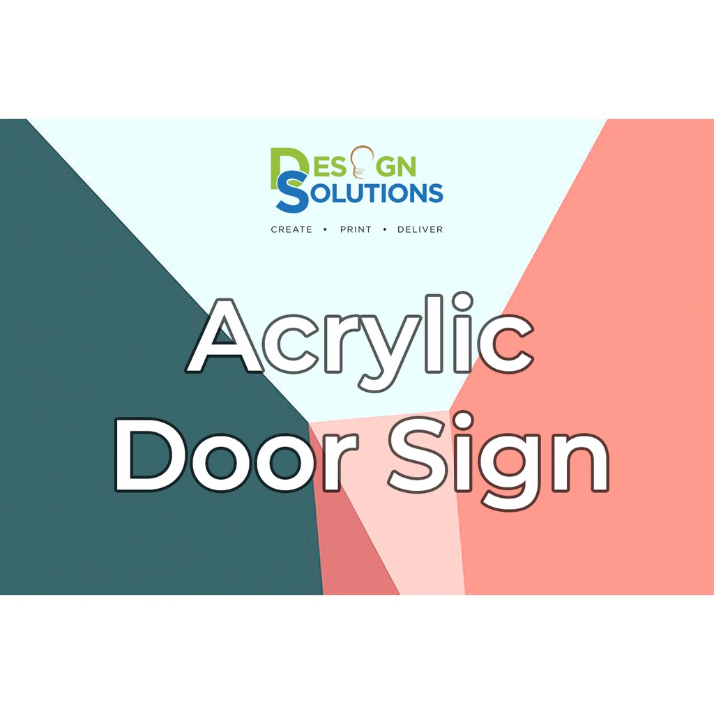acrylic-door-sign-3mm-4-x-8-shopee-philippines