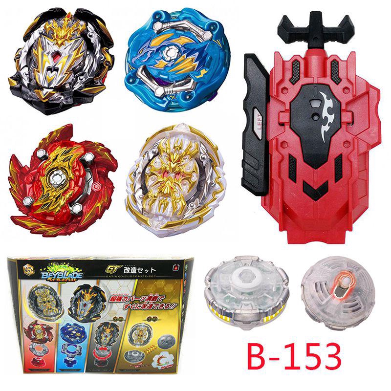 shopee beyblade set