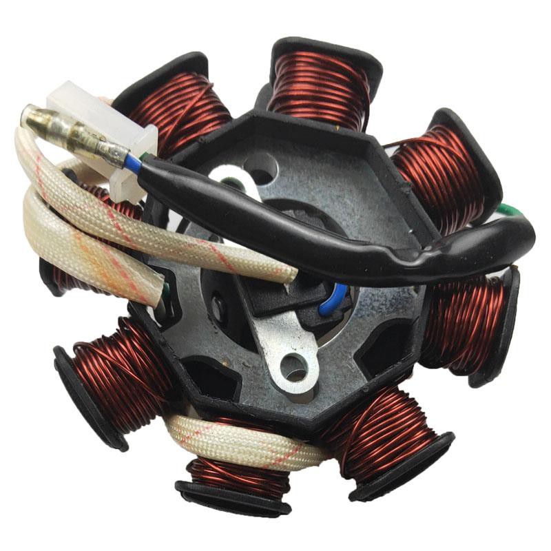 Shop Stator Coil Wave 125 online  Lazada.com.ph