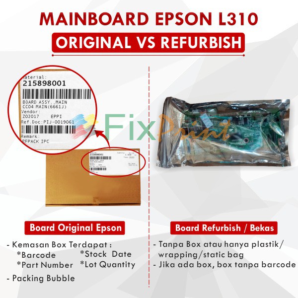 epson l110 vs l310